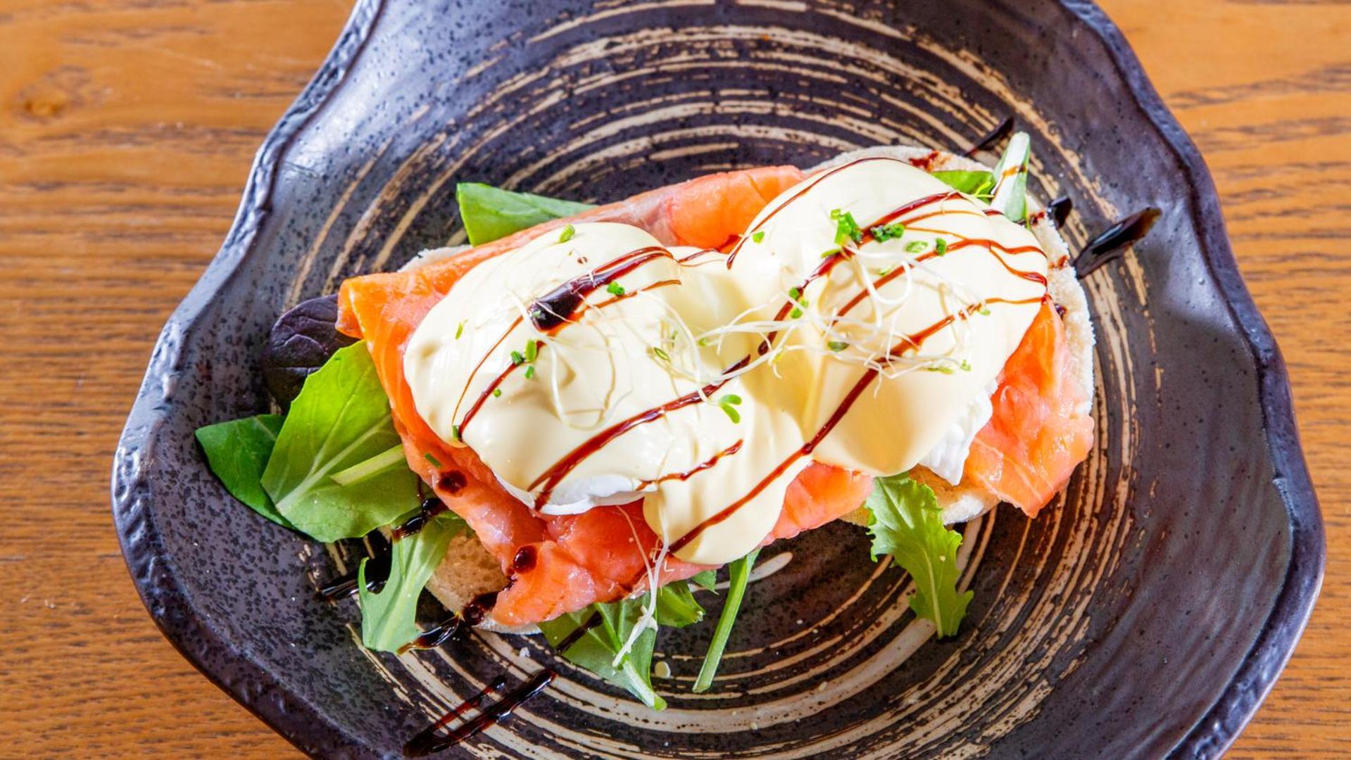 Ramada Suites By Wyndham Auckland Manukau Pacfic Centre 외부 사진
